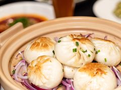 -羊门客在·烤盐池滩羊·川菜