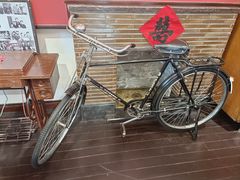 -张园纪念馆