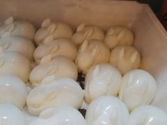 -阿串串老火锅(力盟店)