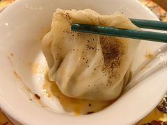 -相约·羊村小馆非遗手抓肉(七一酱园店)