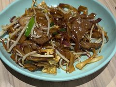 -珍粥道(杉杉奥特莱斯店)