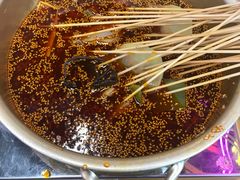 -徐妹串串香(春熙路店)