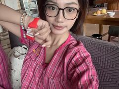 -地中海传奇水汇