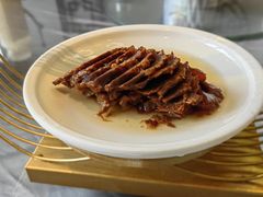 -天禄堂西溪庄园