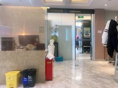 -劲松口腔医院(蓝色港湾院)