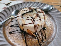 -BUND·FIVE外滩5号(天际店)