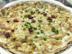 -灵福缘私房菜·农家菜(拈花湾·灵山大佛必推店)