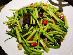 -农家乐·福建土菜(金榕北路店)