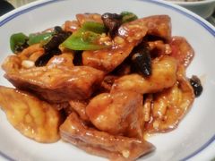 -大厨小馆(华阳城店)