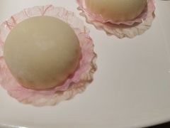 -海底捞火锅(奥体南路店)