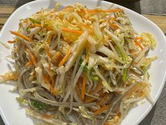 -馅老满(鼓楼店)