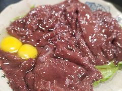 -铜元老码头鳝鱼火锅