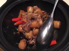 -口味堂(珞喻路店)