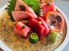 -SOKO SOKO(壹方天地店)