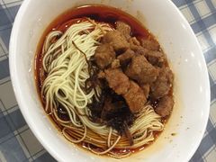 -潘国仙耳光馄饨(黄家阙路店)