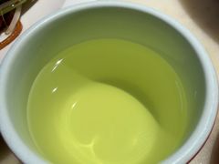 -伙靠·江浙菜(田林路店)