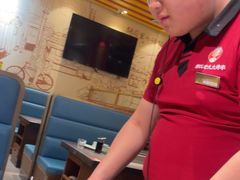 -邢氏老太太烤串(北兴街店)