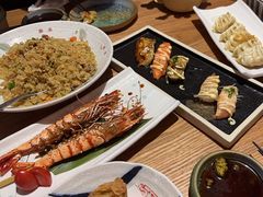 -六花亭居酒屋(永庆坊店)