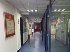 -环亚琅文现代英语·青少·雅思托福·成人英语