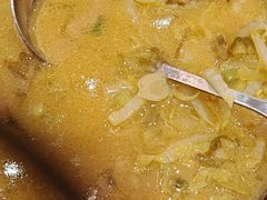 -喜宴又一村·粤菜·茶点·海鲜(壹方天地店)