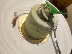 -粤海喜来登酒店·&More聚驿(天河城店)