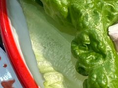 -清真·老金烧烤(奥体中路店)