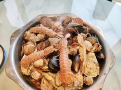 -映像威海·海鲜味道(经区店)