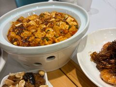 -妈妈家·本帮菜(总店)