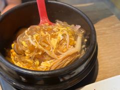 -三禾寿司(君尚店)