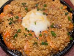 -嵇大厨好灶头农家菜