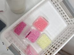 -垚火玩泥吧手作集合店·拼豆·陶艺