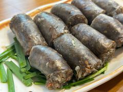 -海云台韩式汤饭·13年匠心韩料(南山店)