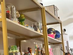 -100家灵感仓库·DIY团建(什刹海店)