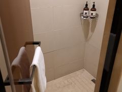 -全季酒店(成都春熙路IFS国金中心店)