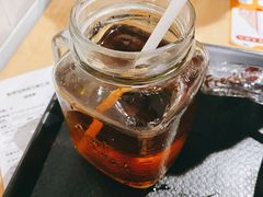 -鲜芋仙(铁西万象汇店)