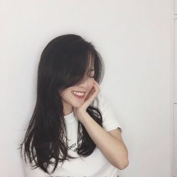 -泽璞堂美发沙龙