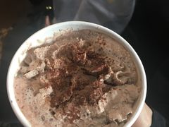 -COSTA COFFEE(西湖天地店)