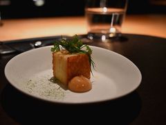 -泰安门Taian Table(镇宁路店)