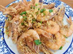 -鑫鸿达·海鲜闽菜热炒小馆(中山路店)