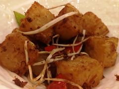 -古韵轩·江浙融合菜(梁溪店)