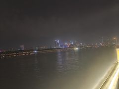 -琶醍壹号•潮菜江景餐吧