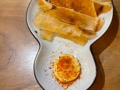 -九州酒场ひこぞう(2号店)