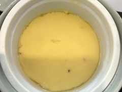 -永和大王(万顺路店)