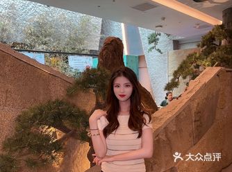 好吃的淡水鱼这里都能找到吃鱼季到啦