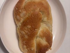 -烘焙町面包店(西四店)