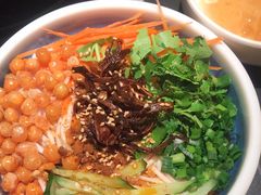 -季季山·云南野生菌火锅(上海首店)
