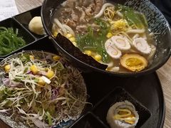 -左舞和风屋便当(金地店)