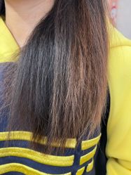 -PE SALON