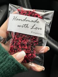 -伊人脱毛美甲美睫连锁机构