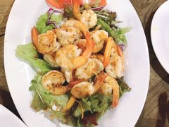 -Le Chalet Dalat
